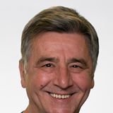 Agárdi László