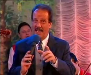 Lovay László