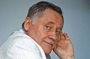 Koltai Róbert
