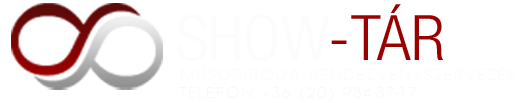 showtar-logo-feher