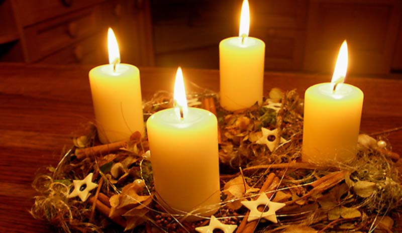 Show-tár Adventi Kalendárium Gyermek és családi programok Mikulás - Karácsony 2015