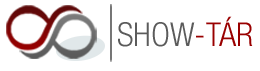 Show-Tár Műsoriroda