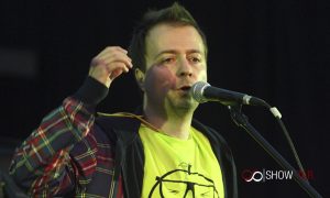 Ürmös Zsolt